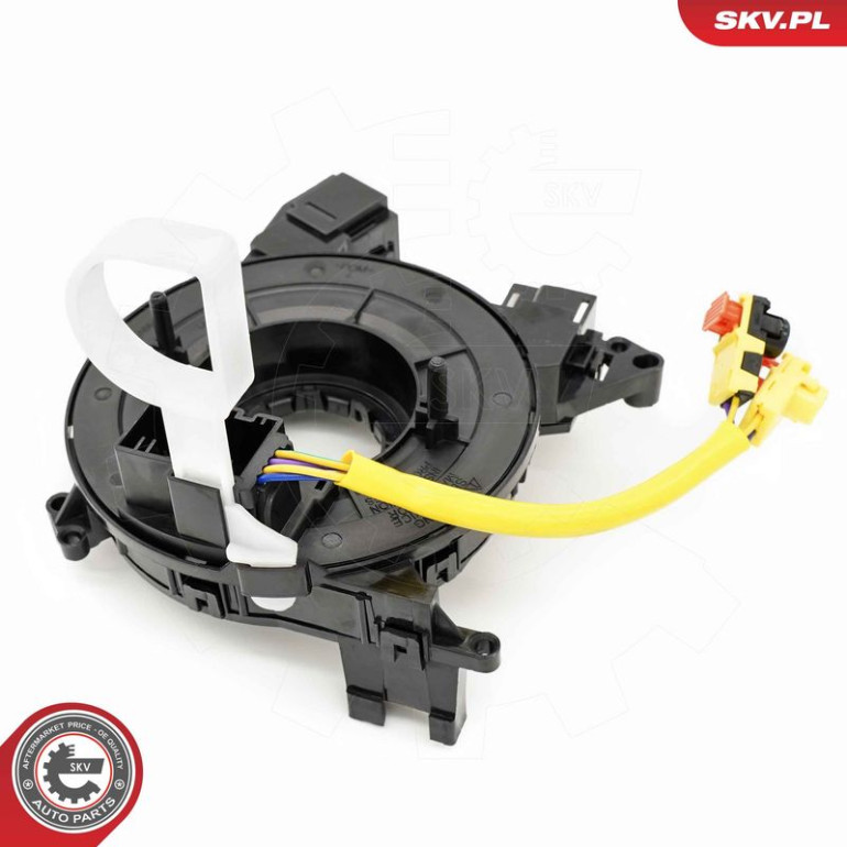 ESEN SKV Kompressor, Druckluftanlage 96SKV646 ESEN SKV Kompressor, Druckluftanlage 96SKV646