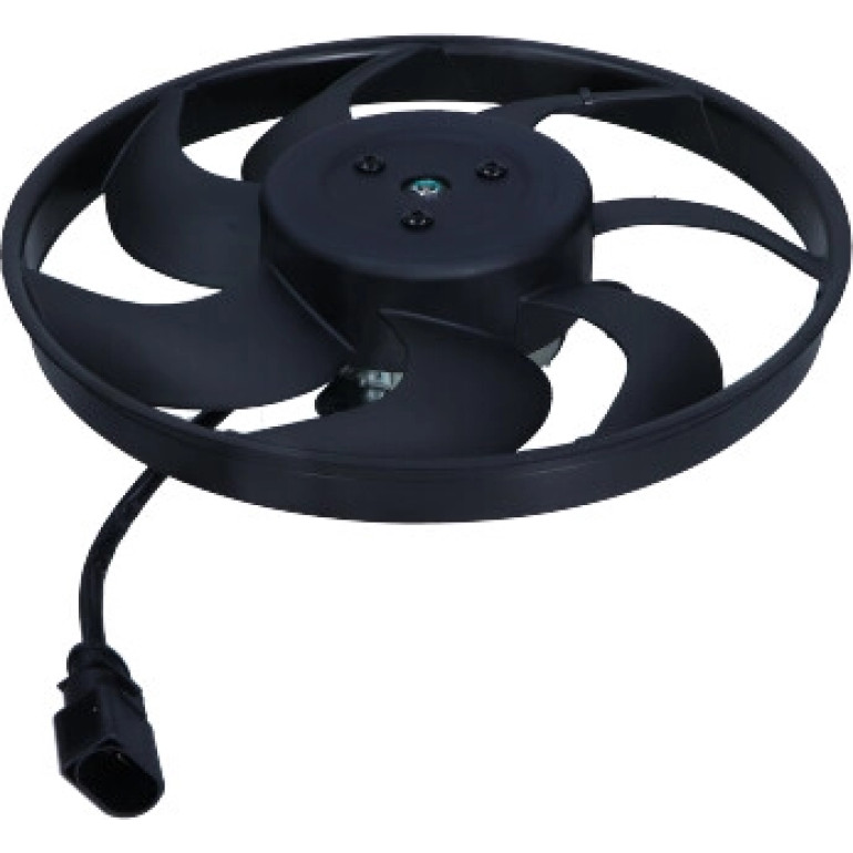 Lüfter , Motorkühlung AC230118 Lüfter , Motorkühlung AC230118