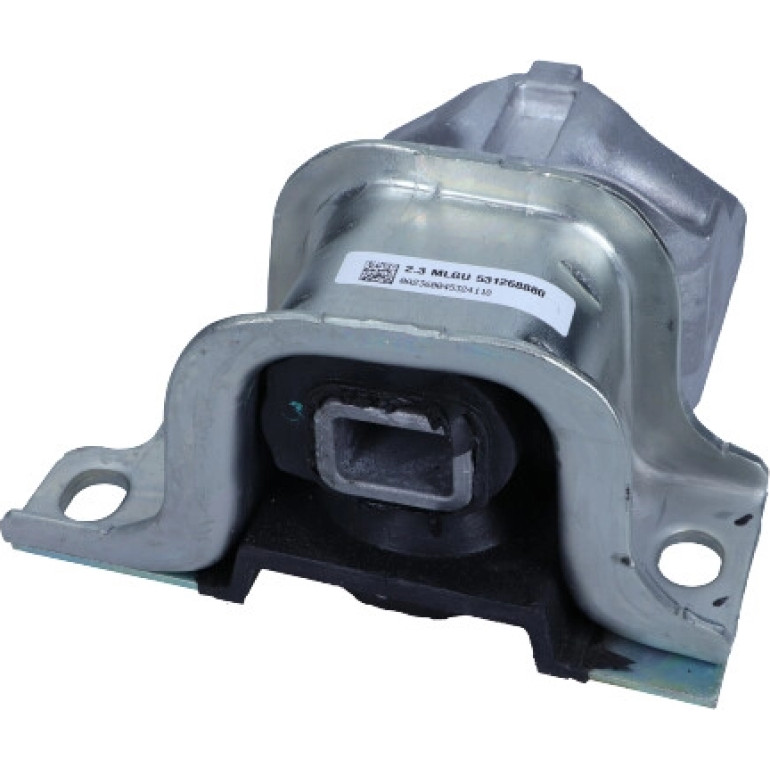 Lagerung, Motor 104396 Lagerung, Motor 104396