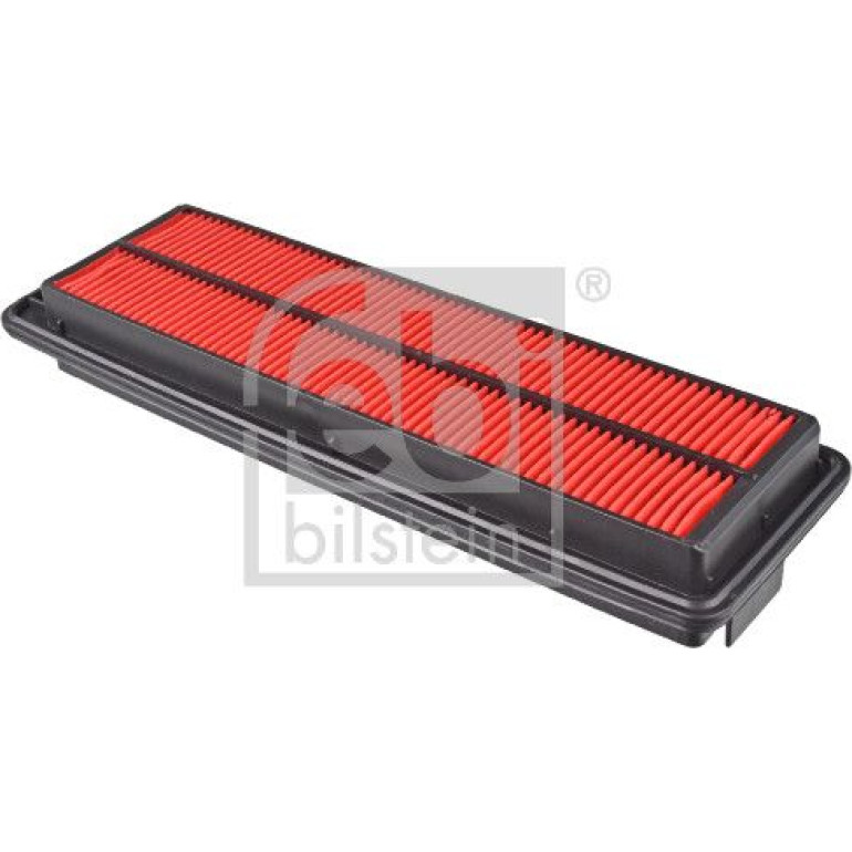 FEBI BILSTEIN Luftfilter 184285 FEBI BILSTEIN Luftfilter 184285