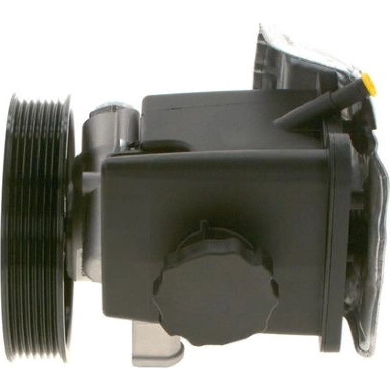 Bosch Servopumpe K S00 000 595 Bosch Servopumpe K S00 000 595