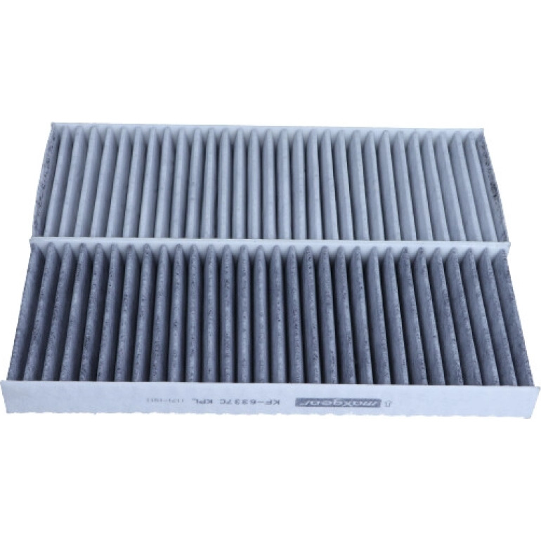 Filter, Innenraumluft 26-1618 Filter, Innenraumluft 26-1618