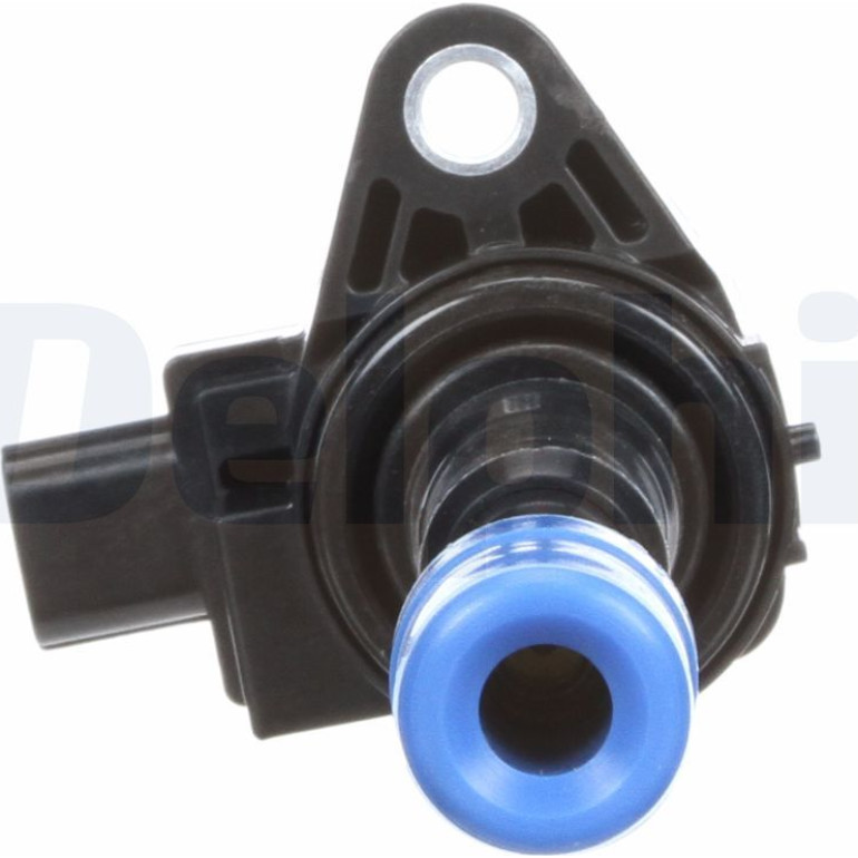 DELPHI Zündspule GN10248-12B1 DELPHI Zündspule GN10248-12B1