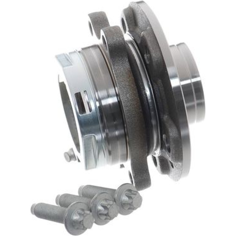 Radlagersatz VA li/re VKBA 7121 Radlagersatz VA li/re VKBA 7121
