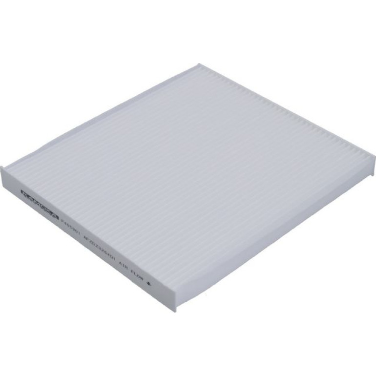 KAMOKA Filter, Innenraumluft F405901 KAMOKA Filter, Innenraumluft F405901