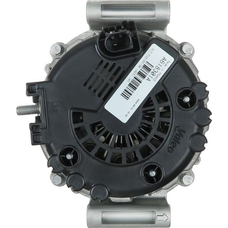 AS-PL Generator A3145(VALEO) AS-PL Generator A3145(VALEO)