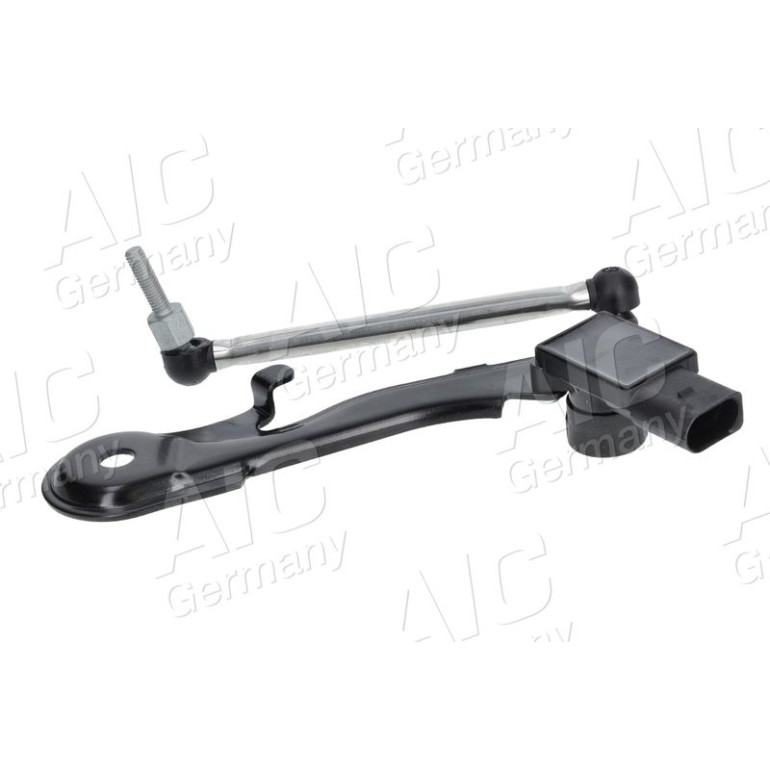 NIVEAUSENSOR F LWR H R 3-PIN 1349,535,1 NIVEAUSENSOR F LWR H R 3-PIN 1349,535,1