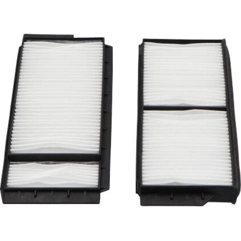 AMC Innenraumfilter PKW MC-5113 AMC Innenraumfilter PKW MC-5113