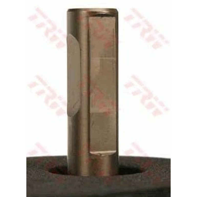 JRM488 Lenkgetriebe Manuell JRM488 Lenkgetriebe Manuell