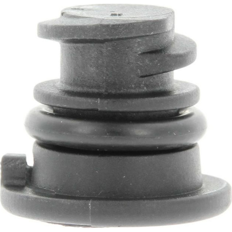 CORTECO Stecker 49379182 CORTECO Stecker 49379182