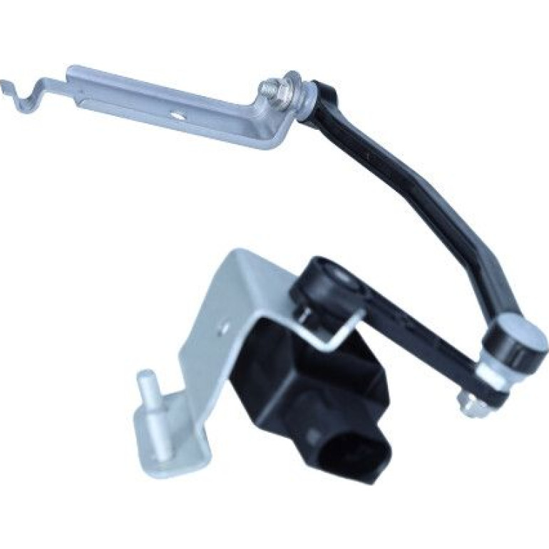 SENSOR, LEUCHTWEITENREGULIERUNG 27-2720 SENSOR, LEUCHTWEITENREGULIERUNG 27-2720