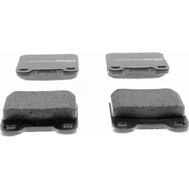 VAICO Bremsbelagsatz, Scheibenbremse V40-8019 VAICO Bremsbelagsatz, Scheibenbremse V40-8019