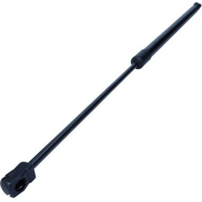 Gasfeder, Koffer-/Laderaum 174557 Gasfeder, Koffer-/Laderaum 174557