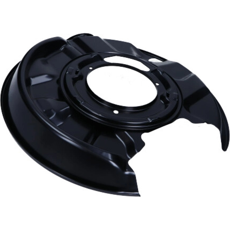 Maxgear Spritzblech, Bremsscheibe 19-4370