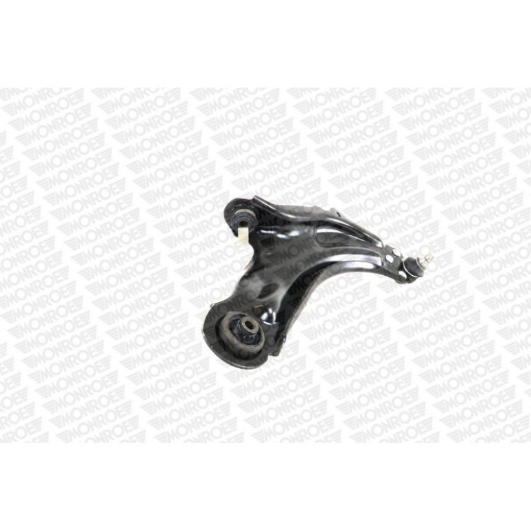 MONROE Lenker, Radaufhängung L25553 MONROE Lenker, Radaufhängung L25553