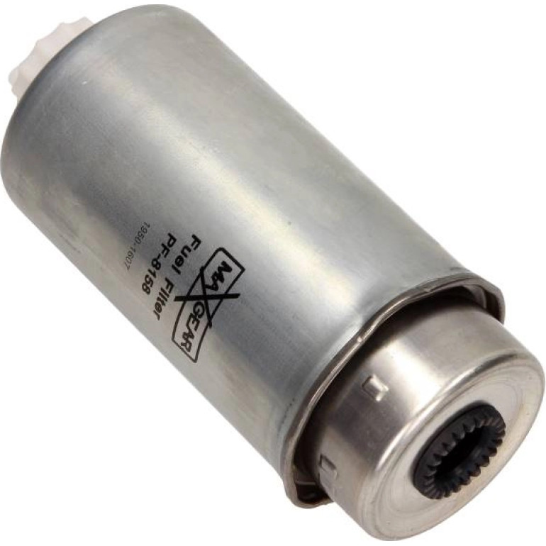 Kraftstofffilter Ford Transit 2.2Tdci-3.2Tdci 06 26-0537 Kraftstofffilter Ford Transit 2.2Tdci-3.2Tdci 06 26-0537