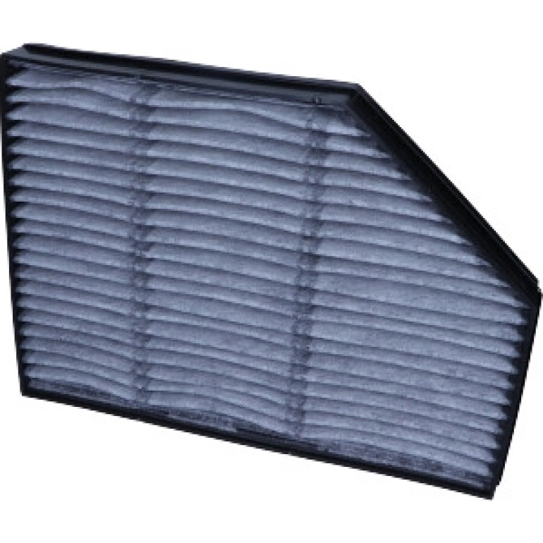 Aktivkohlefilter 1987435576 Aktivkohlefilter 1987435576