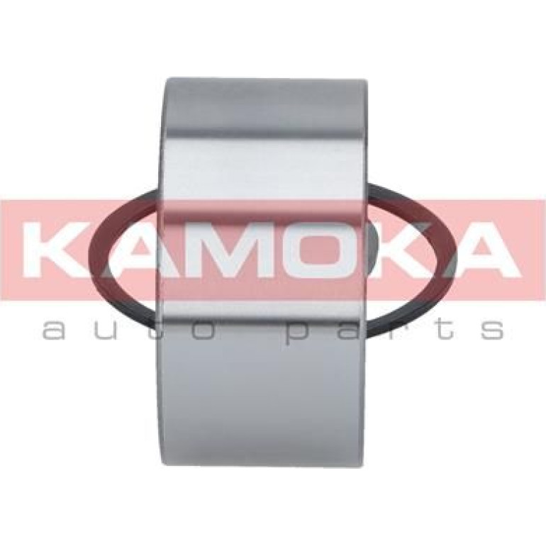 KAMOKA Radlagersatz 5600014 KAMOKA Radlagersatz 5600014