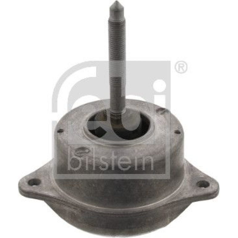 FEBI BILSTEIN Motoraufhängung 34849 FEBI BILSTEIN Motoraufhängung 34849