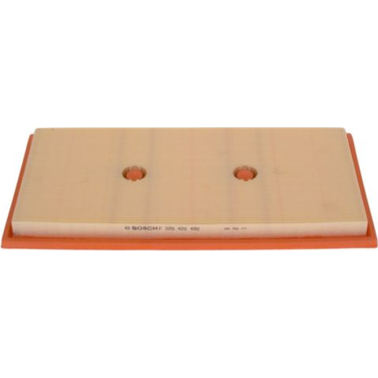 Luftfilter F 026 400 482 Luftfilter F 026 400 482