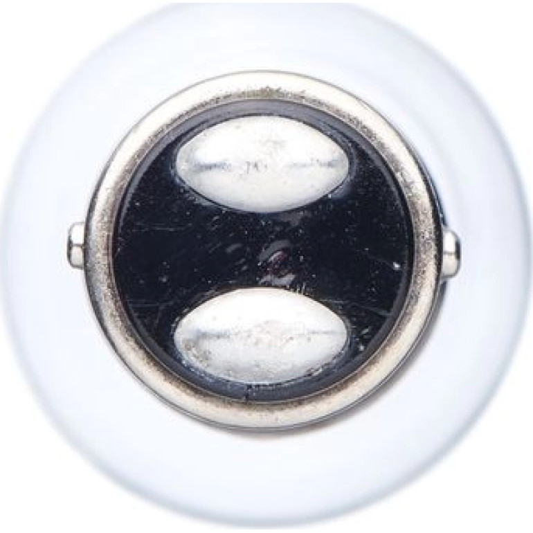 P21/5W 24V 21/5W TRUCK LIGHT 1987302524 P21/5W 24V 21/5W TRUCK LIGHT 1987302524