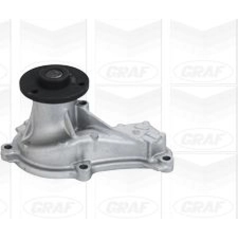 PA 1062 Wasserpumpe PA1062 PA 1062 Wasserpumpe PA1062