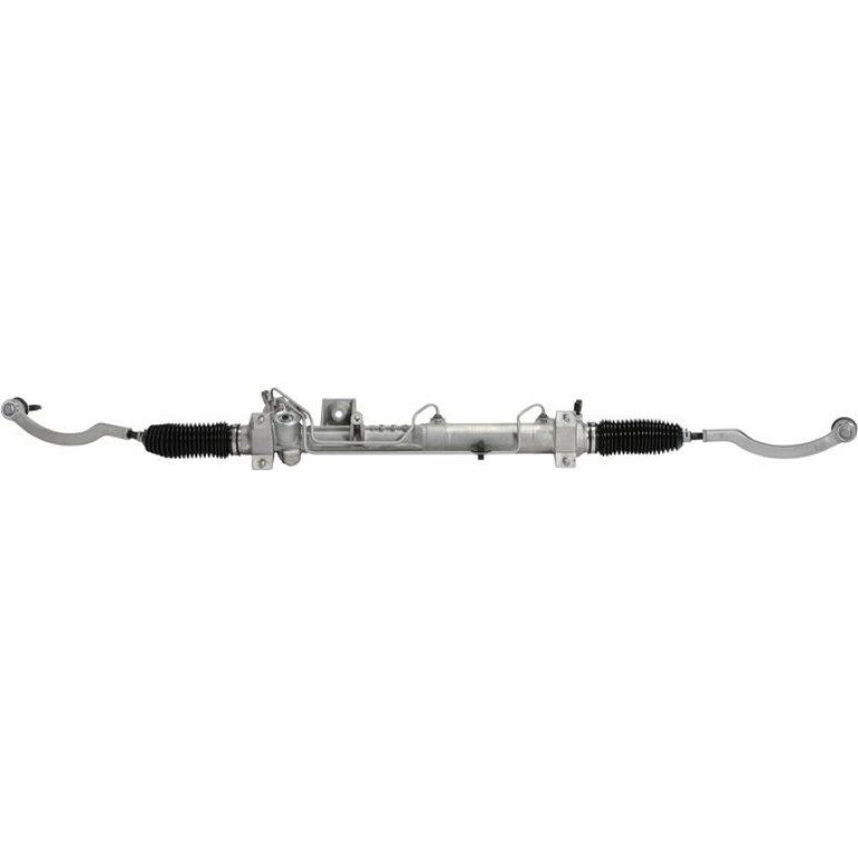 Bosch Hydraulik-Lenkgetriebe K S01 001 503