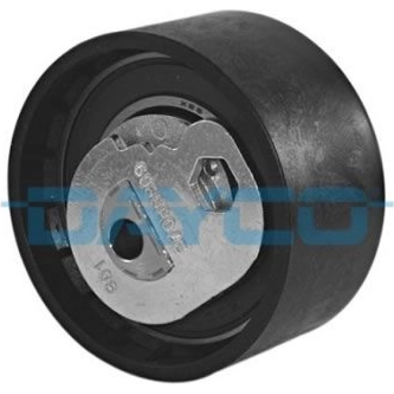 Spannrolle, Zahnriemen ATB1004 Spannrolle, Zahnriemen ATB1004