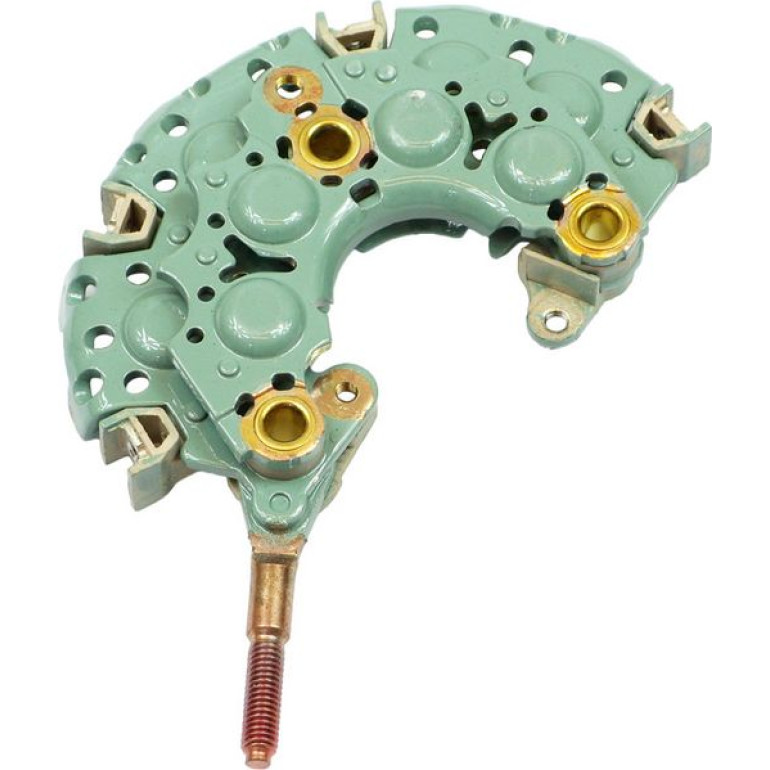 Gleichrichter, Generator ARC6065 Gleichrichter, Generator ARC6065
