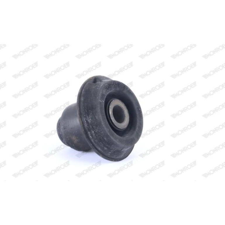 MONROE Lagerung, Achskörper L28809 MONROE Lagerung, Achskörper L28809