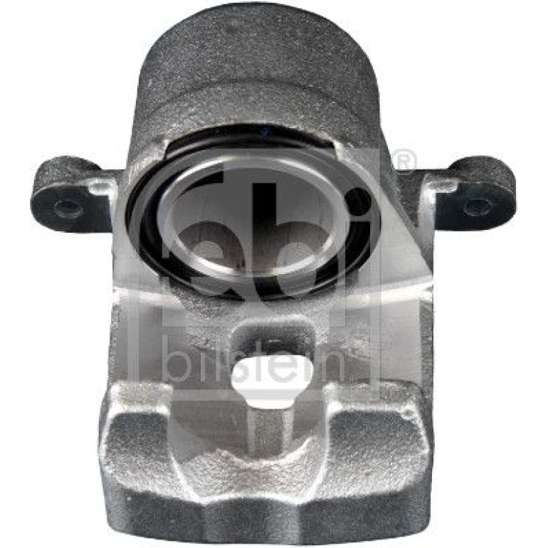 FEBI BILSTEIN Bremssattel 179067 FEBI BILSTEIN Bremssattel 179067