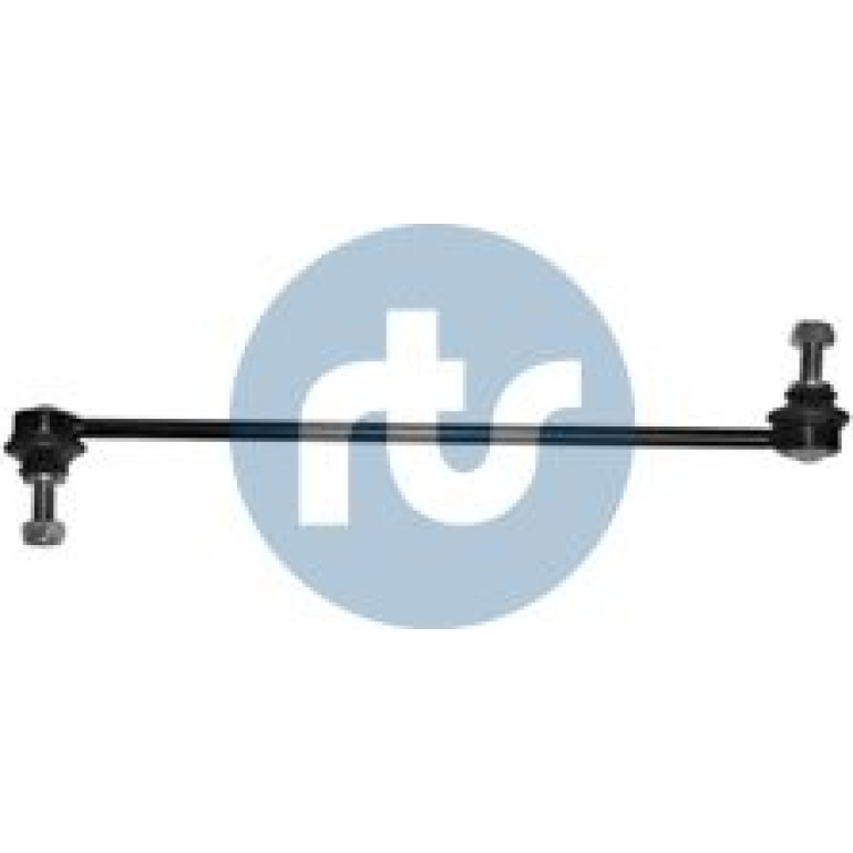RTS Stabilisatorstange 97-04510 RTS Stabilisatorstange 97-04510