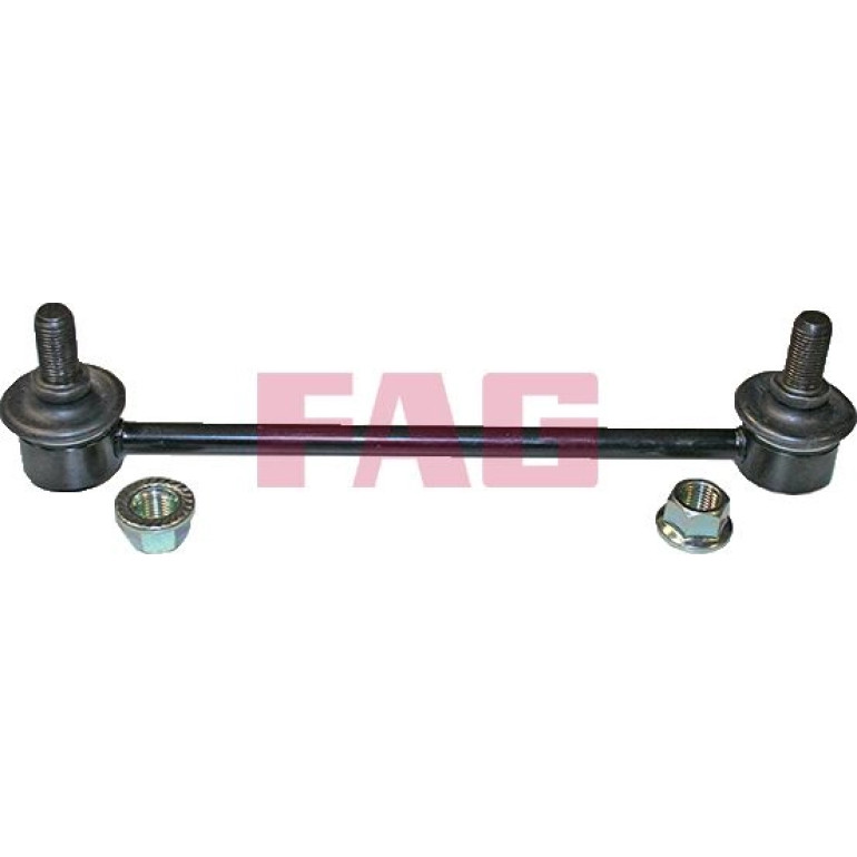 FAG Stange/Strebe, Stabilisator 818 0145 10 FAG Stange/Strebe, Stabilisator 818 0145 10