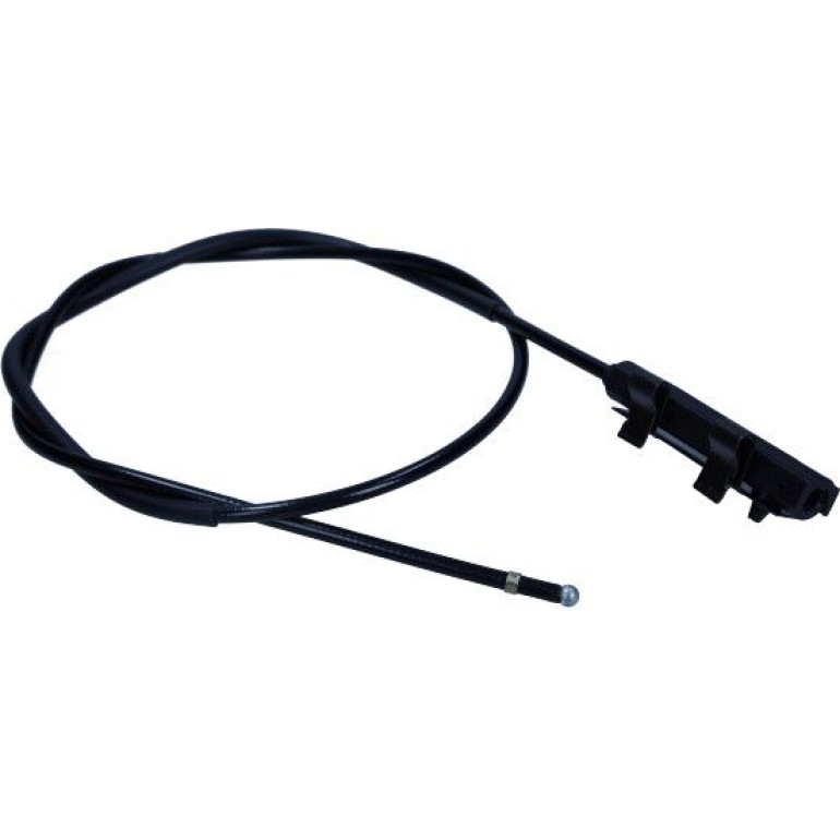 Maxgear 32-1775 Motorhaubenzug Maxgear 32-1775 Motorhaubenzug