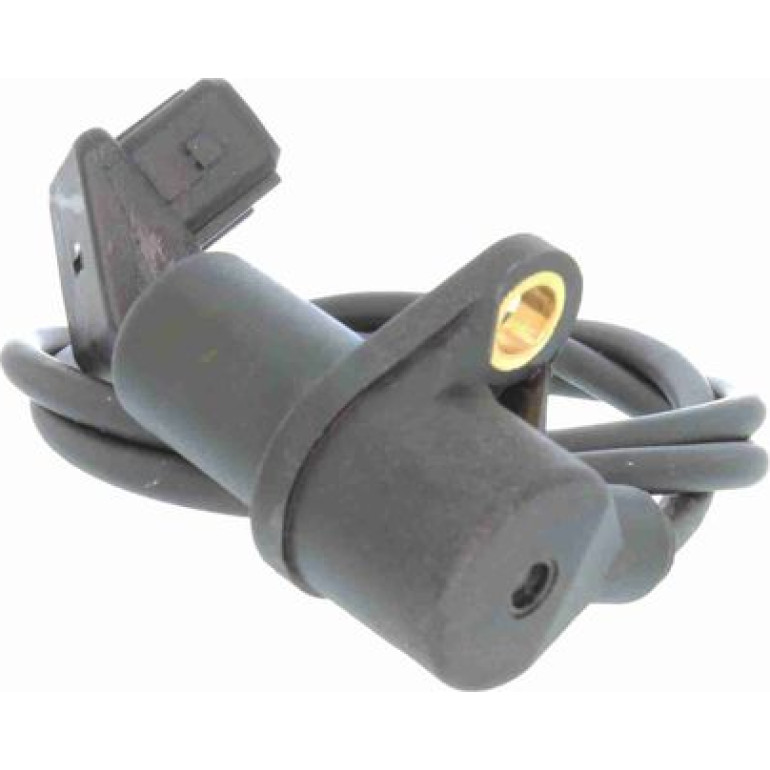 VEMO Sensor, Drehzahl V20-72-0425 VEMO Sensor, Drehzahl V20-72-0425
