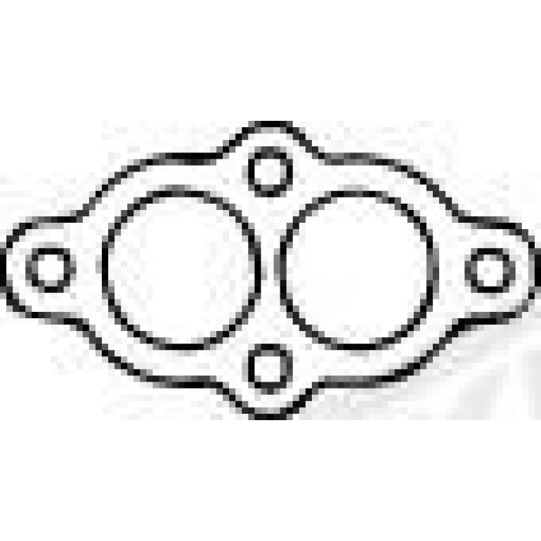 Walker Dichtung 81127 Walker Dichtung 81127