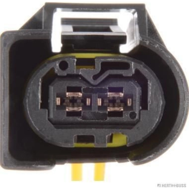Kabelreparatursatz 51277370 Kabelreparatursatz 51277370