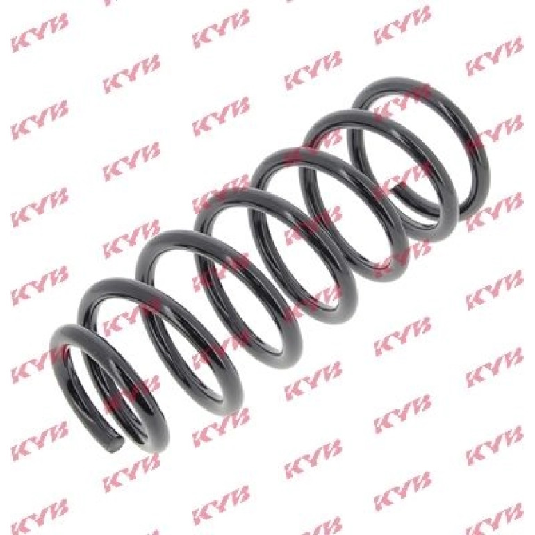 KYB Fahrwerksfeder Nissan T. Maxima Qx 2.0/2.5/3.0 03/00-11/03 RC6714