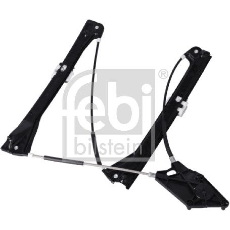 FEBI BILSTEIN Fensterheber 176488 FEBI BILSTEIN Fensterheber 176488