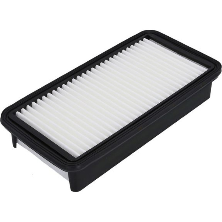 KAMOKA Luftfilter F227901