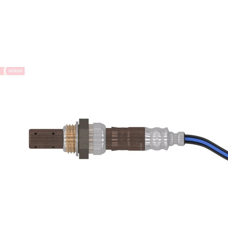 DENSO Lambdasonde DOX-0242 DENSO Lambdasonde DOX-0242
