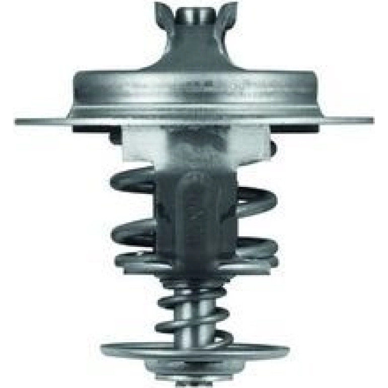 Thermostateinsatz mit Dichtung TX 67 83D Thermostateinsatz mit Dichtung TX 67 83D