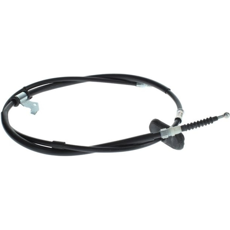 Handbremsseil li 1987482507 Handbremsseil li 1987482507
