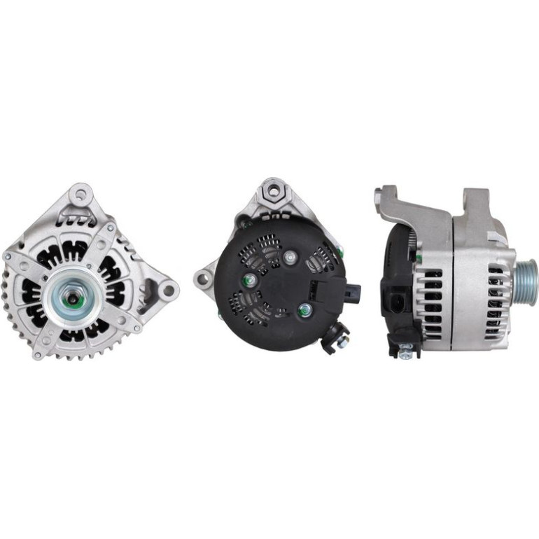 12V.Lima 2153202102