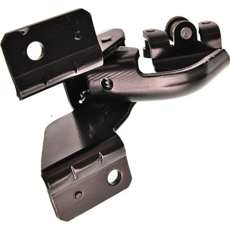 Rollenführung, Schiebetür R 27-2222 Rollenführung, Schiebetür R 27-2222