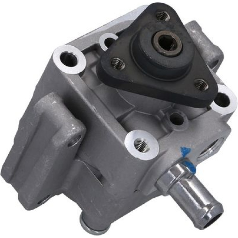 KAMOKA Hydraulikpumpe, Lenkung PP039 KAMOKA Hydraulikpumpe, Lenkung PP039