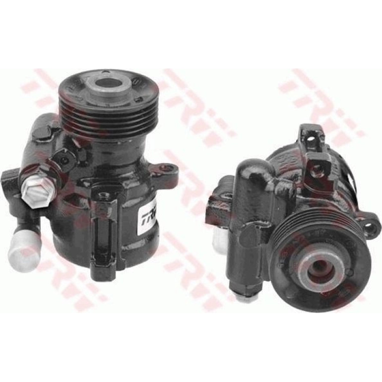 TRW Hydraulikpumpe JPR113 TRW Hydraulikpumpe JPR113