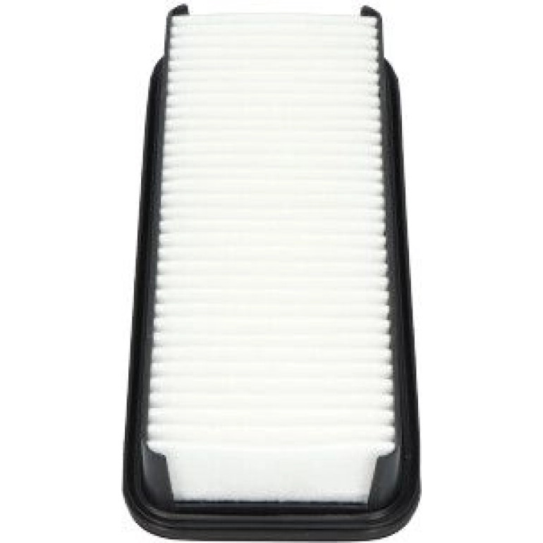 AMC Luftfilter PKW TA-1197 AMC Luftfilter PKW TA-1197