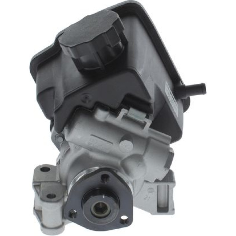 Bosch Servopumpe K S01 000 560 Bosch Servopumpe K S01 000 560