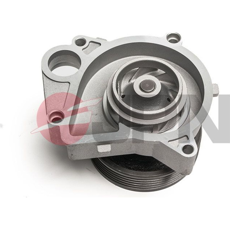 JPN Wasserpumpe 10C9064-JPN JPN Wasserpumpe 10C9064-JPN